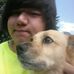 Profile Picture of Joshua Hoerig (@joshhoerig) on Facebook