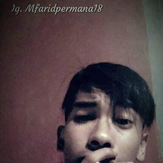 Profile Picture of Permanaa Speed (Martin) (@m.f.pool.3) on Facebook