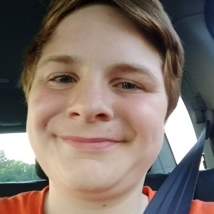 Profile Picture of Jeffery schefers (@jeffery_schefers) on Tiktok