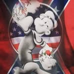 Profile Picture of David Prettyman (@david.prettyman.54) on Facebook