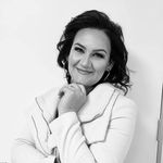 Profile Picture of Dricky Ehlers (@drixehl) on Instagram