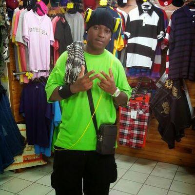 Profile Picture of Sylvain Thomas (@sylvainthomas96) on Twitter