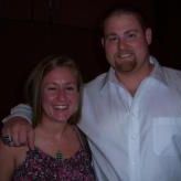 Profile Picture of Danielle Petersen (@danielle826) on Pinterest