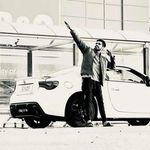 Profile Picture of THE JAMES INDER (@the_james_inder) on Instagram