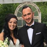Profile Picture of Daniel Hampel (@danielhamp) on Instagram