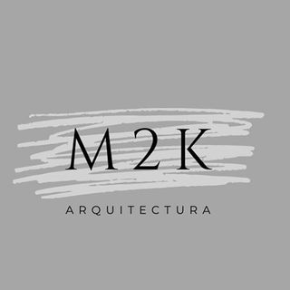 Profile Picture of Arq. Daniel Rengifo Casso (@m2karquitectura) on Instagram