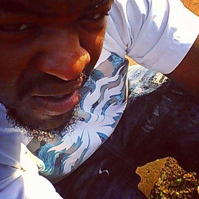 Profile Picture of James Nunnally (@600_STUNNA) on Twitter