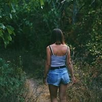 Profile Picture of Lambert Raina (@lambertraina4861) on Pinterest