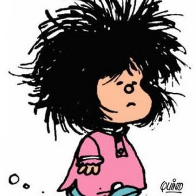 Profile Picture of Aida Edith Cordova (@latosita59) on Twitter
