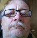 Profile Picture of Steve Schierling (@steve.schierling.560) on Facebook