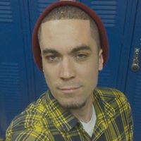 Profile Picture of Mitchell Snider (@mitchell-snider-1) on Quora