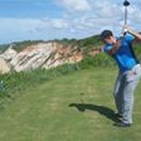 Gerald Robert - Quora Profile Picture of Gerald Robert (@gerald-robert-3) on Quora