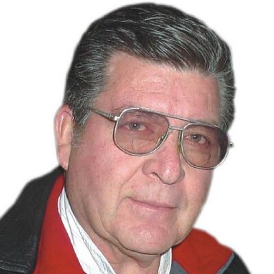 Profile Picture of ALEJANDRO OLIVAS (@LEOAOLIVAS43) on Twitter