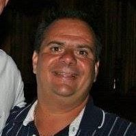 Profile Picture of Michael Martorelli (@michaelmartorelli62) on Tiktok