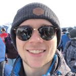 Profile Picture of Adam ♠️ (@adamschreiner) on Instagram