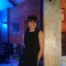 Profile Picture of Heidi Coco (@Heidi-Coco) on Facebook