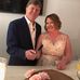 Profile Picture of Lisa Kopf (@lisa.bridges.104) on Facebook