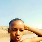 Profile Picture of Don Daniel Baba (@Don-Daniel-Baba) on Facebook