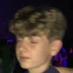Profile Picture of justin schuster (@schusyj) on Instagram