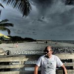Profile Picture of Matthew Liska (@mattdliska) on Instagram