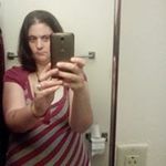 Profile Picture of Dawn Brooks (@brooks2449) on Instagram