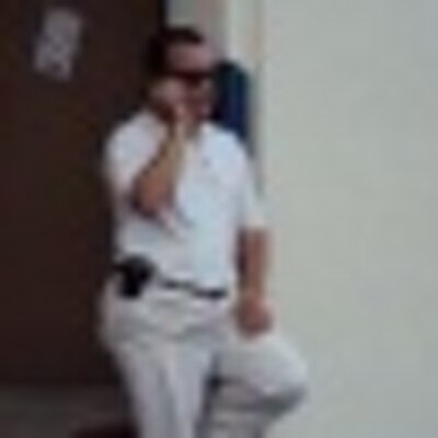 Profile Picture of Bobby Ledbetter (@BLedbetter76) on Twitter