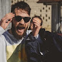 Profile Picture of Ivan Jurić (@ivan-jurić-29) on Quora