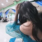 Profile Picture of Shiena Marie (@shnmrtrnd) on Instagram