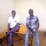 Profile Picture of Christopher Barasa (@Christopher-Barasa) on Facebook