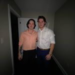 Profile Picture of Mitchell Morgan (@mitchell_morgann) on Instagram