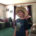 Profile Picture of Andy Prahl (@andy.prahl.9) on Facebook