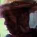 Profile Picture of Jesus Guillermo Gonzalez Zerpa (@jggzjazz) on Pinterest