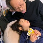 Profile Picture of John katsu kaneko (@johnzy1108) on Instagram
