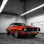 Profile Picture of Alec Barclay (@alec.barclay.9066) on Instagram