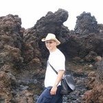 Profile Picture of Christopher Shaw (@riversailor68) on Instagram