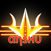 Profile Picture of Anshus World (@Anshus-g1e) on Youtube