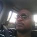 Profile Picture of Timothy Brown (@timothy.brown.718) on Facebook