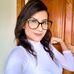 Profile Photo of Mary Vargas Rodríguez (@mary.vargasrodriguez.26) on Facebook