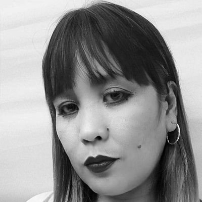 Profile Picture of MITCH DE CHAVEZ (@supermitchdc) on Twitter