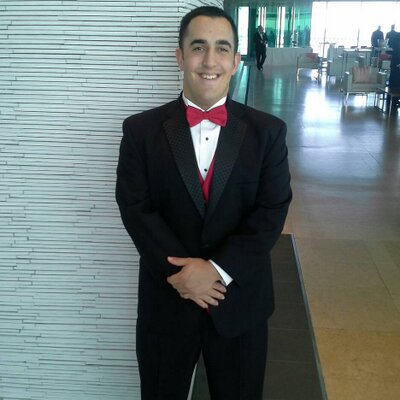 Profile Picture of Andy Sorkin (@AndySorkin) on Twitter