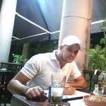 Profile Picture of Echevarría Reinaldo (@isahiaslesrey3110) on Instagram