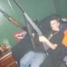 Profile Picture of Turtle Merritt (@john.merritt.946) on Facebook