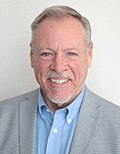 Profile Picture of Steve Rawlings (Kentucky politician)on Wikipedia