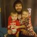Profile Picture of James Slye (@james.slye.522) on Facebook