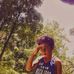 Profile Picture of Jason Langga Monje (@jasonlangga.monje) on Facebook