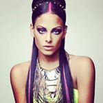 Profile Picture of Melanie Dickson (@mzmeno) on Instagram