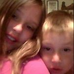 Profile Picture of Christopher Forsythe (@forsythechristopher) on Instagram