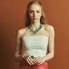 Profile Picture of nicolenance (@@nicolelynn.nance) on Tiktok