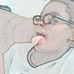 Profile Picture of Javon Harrison (@vpure_sniper) on Instagram