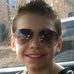 Profile Picture of Devin Moffitt (@hotteyboy) on Facebook